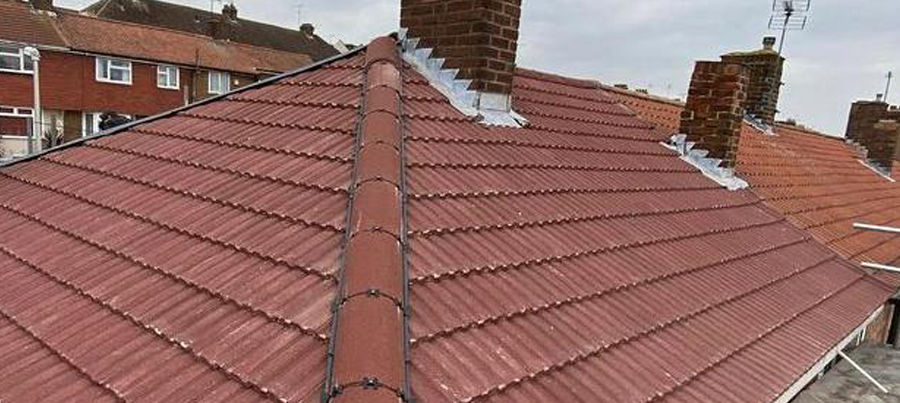 Building & Property Maintenance in London & surrounding areas