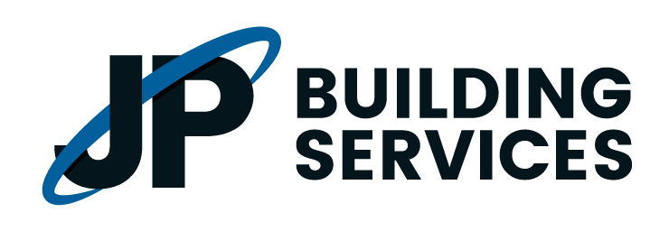 Building & Property Maintenance in London & surrounding areas
